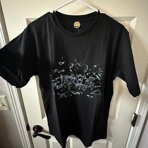 Cactus jack jackboys Tee